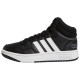 Adidas Hoops Mid 3.0 K